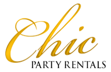 Chic Party Rentals