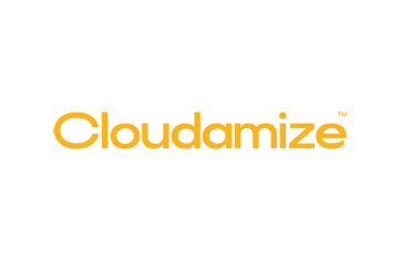 Cloudamize