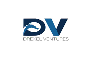 drexel ventures