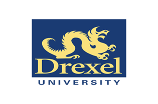 Drexel School of Education