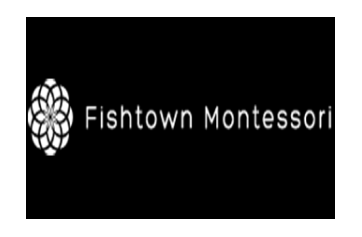 Fishtown Montessori School