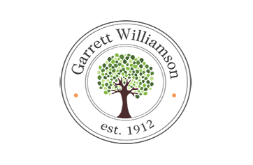 Garrett Williamson Foundation