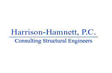 Harrison-Hamnett, P.C.