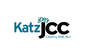 Katz JCC – Cherry Hill