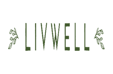LivWell