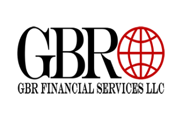 GBR Financial