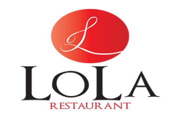 Lola’s Restaurant