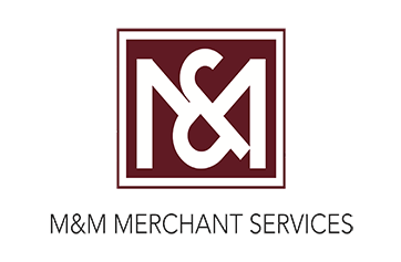 M&M Merchant