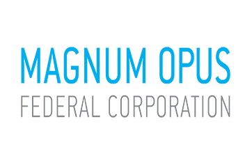 Magnum Opus Federal