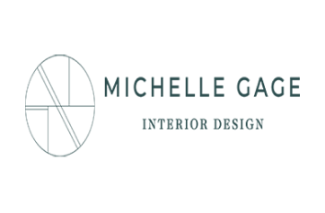 Michelle Gage