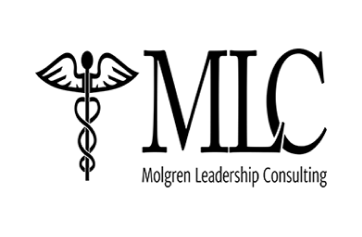 Molgren Leadership Consulting
