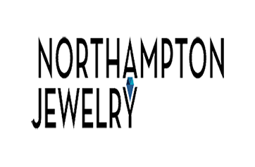 North Hampton Jewelry