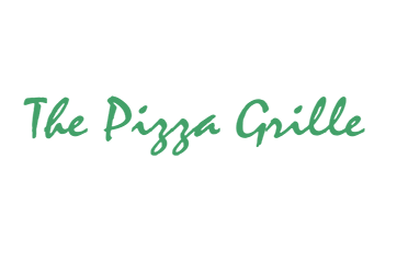 Pizza Grille