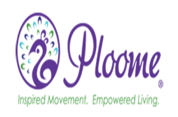 Ploome Fitness