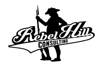 Rebel Hill Consulting
