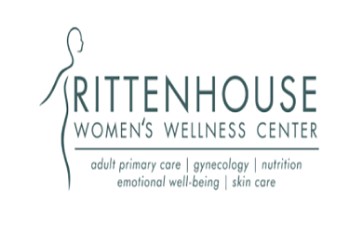 Rittenhouse Women’s Wellness Center