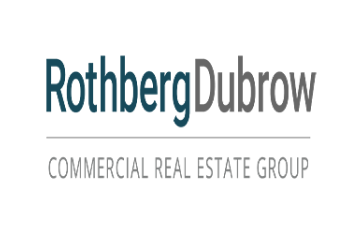 Rothberg Dubrow Commercial Real Estate
