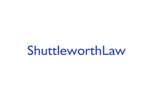 shuttleworth law