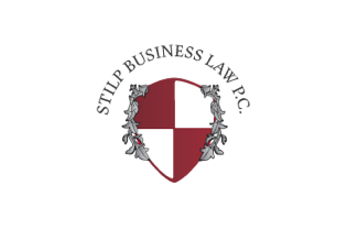 stilp business law
