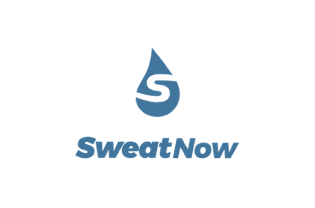 SweatNow