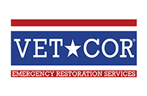 vetcor-logo