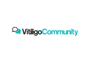 vitiligo community
