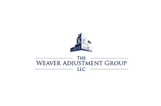 Weaver Adjustment Group