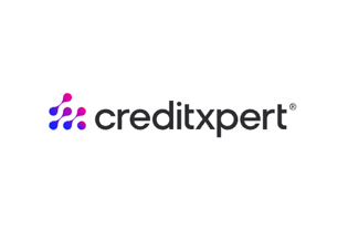 Creditxpert