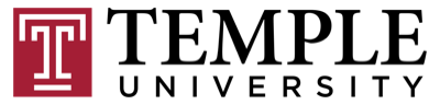 temple-logo