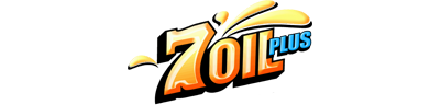 7Oil-Logo-1