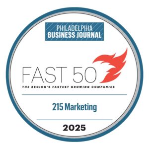 Philadelphia Business Journal