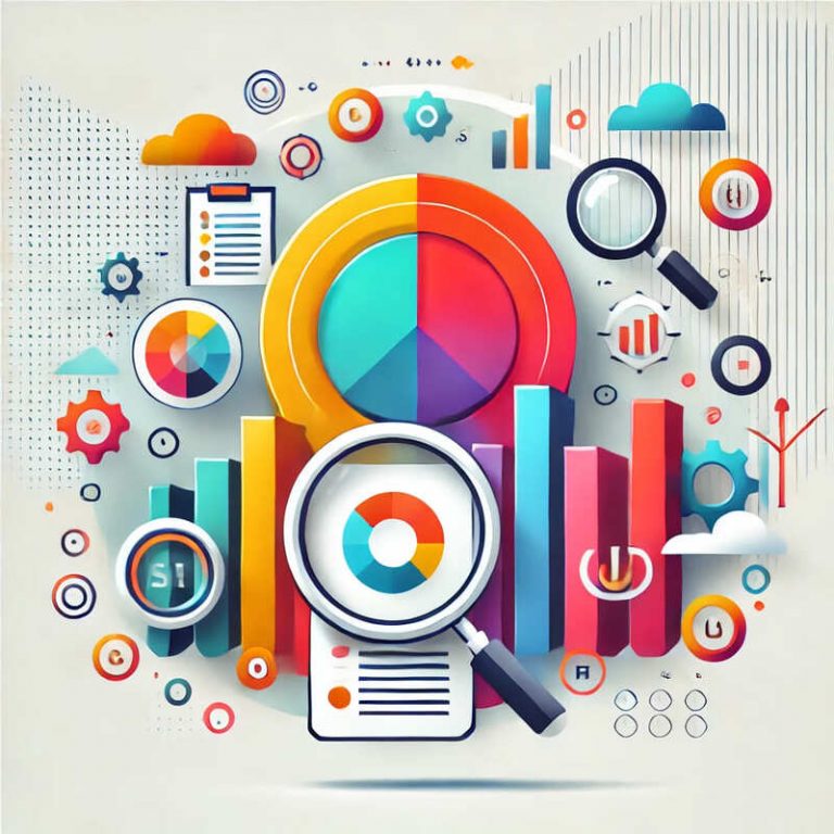 A Guide to Analytics and Reporting