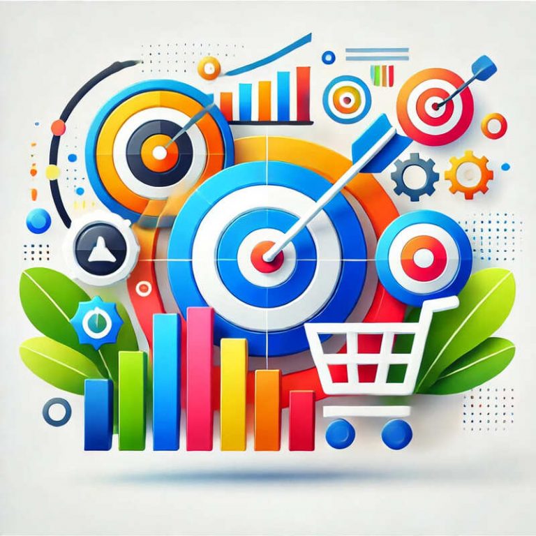 A Guide to Remarketing & Retargeting