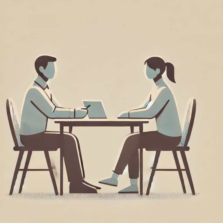 Conflict Resolution Styles