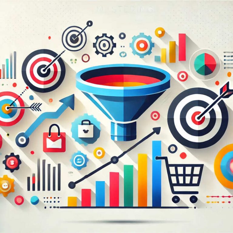 Customer Relationship Management