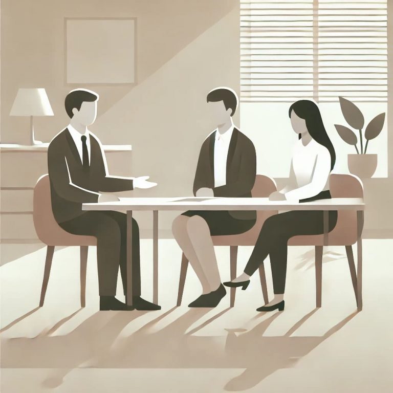 Introduction to Conflict Management