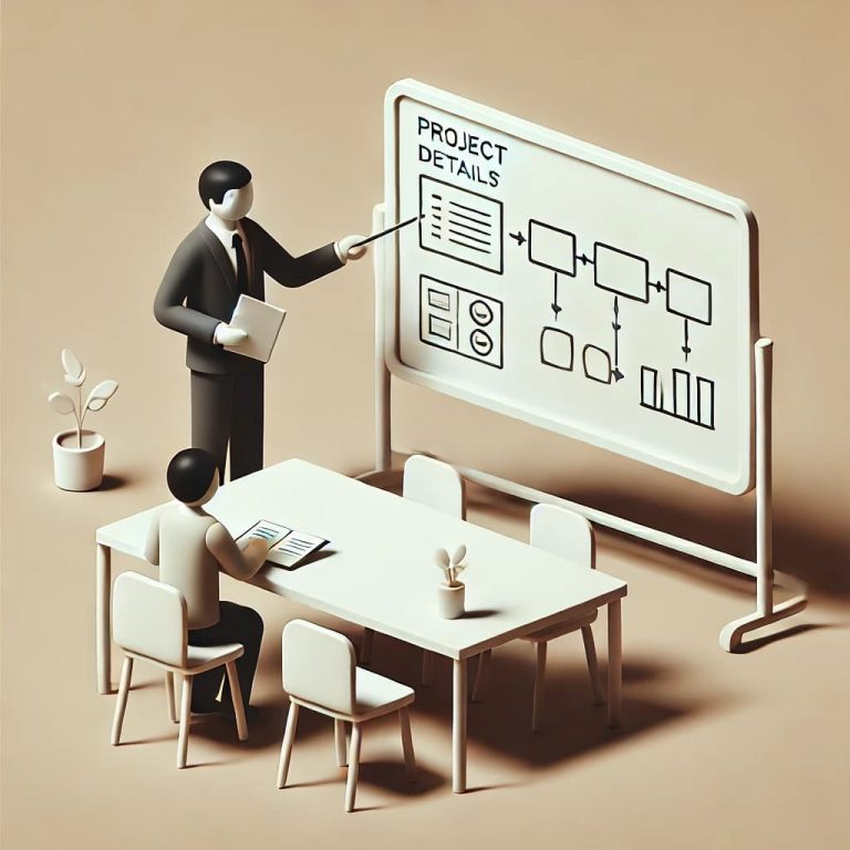 Introduction to Project Management