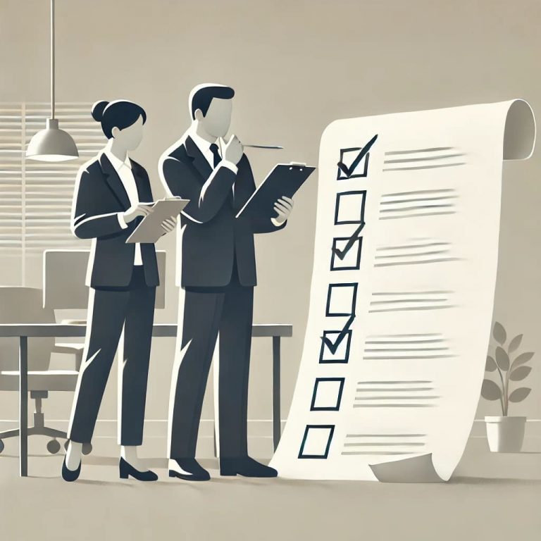 Quality Management in Project Execution