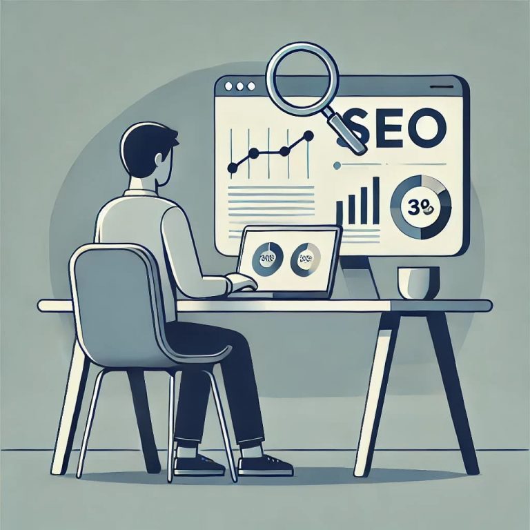 Social Media SEO Strategies Optimizing for Search Engines Through Social Media