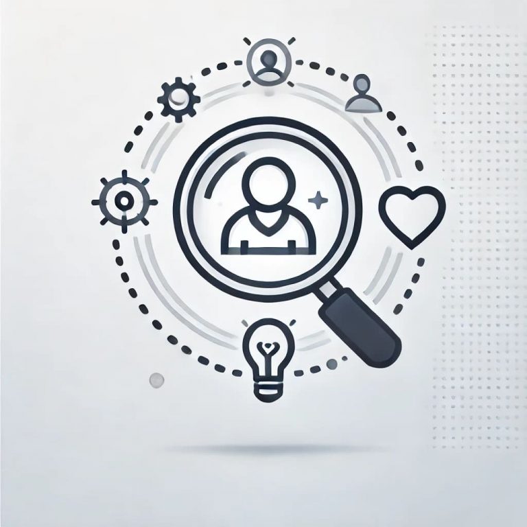 Understanding the Buyer