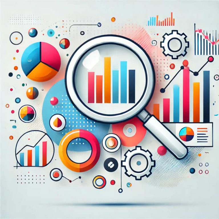 Copy Optimization and Data Analysis A Guide to Iterative Improvement