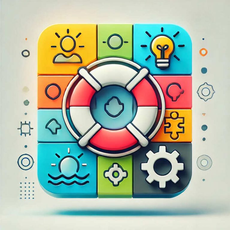 Crisis and Problem-Solving