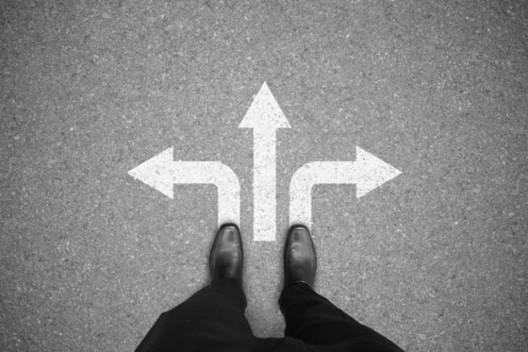 Decision-Making Dynamics in Small Businesses