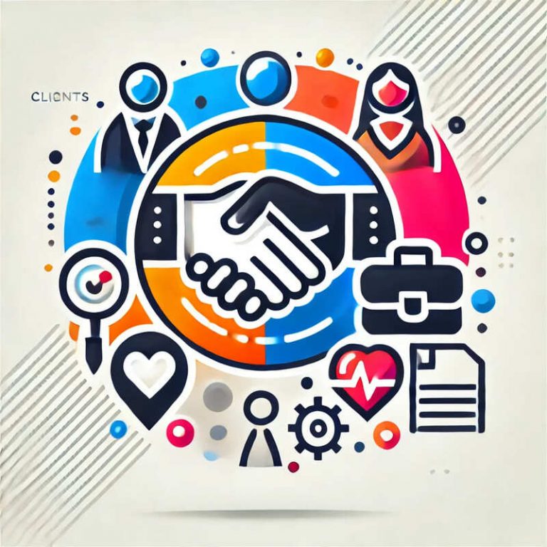 Introduction Why Understanding Clients Matters