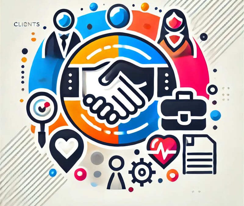 Introduction: Why Understanding Clients Matters – By Garrett Gillin