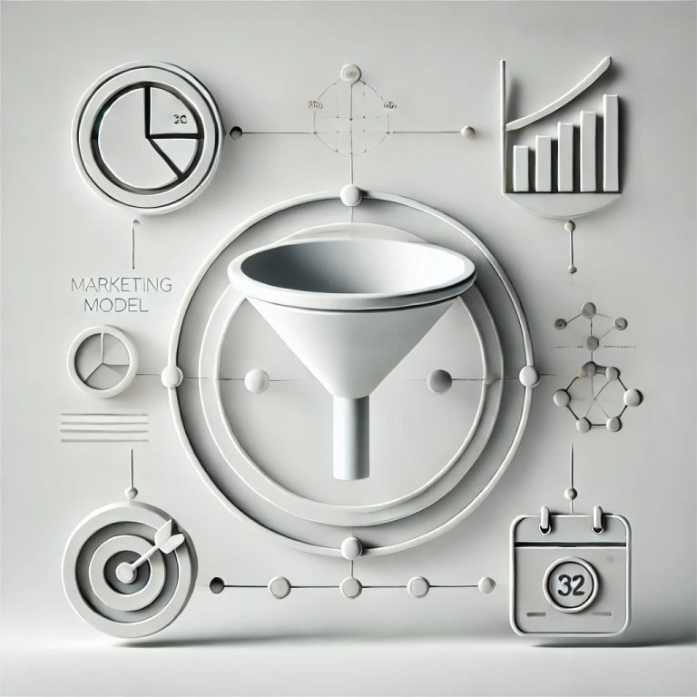 Marketing Considerations for High Volume Low Ticket Models