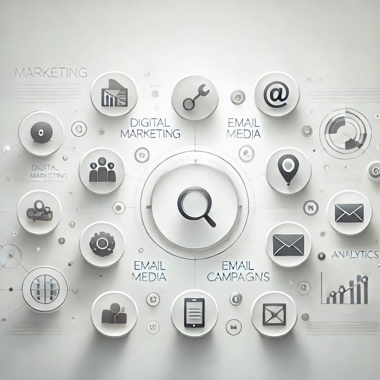 Marketing Considerations for Low Volume High Ticket Models