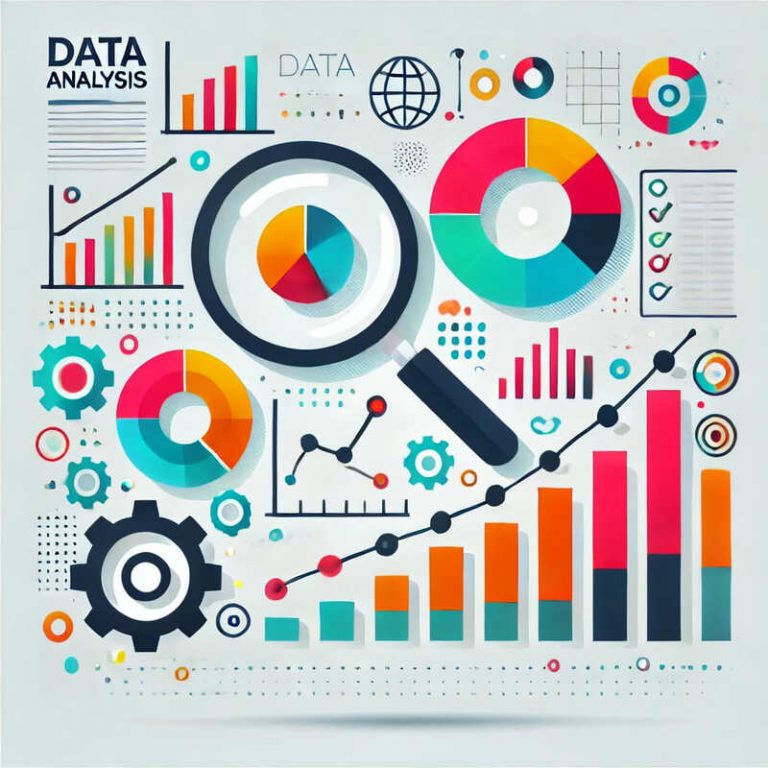 Measuring Marketing ROI The Definitive Guide to Evaluating Marketing Success