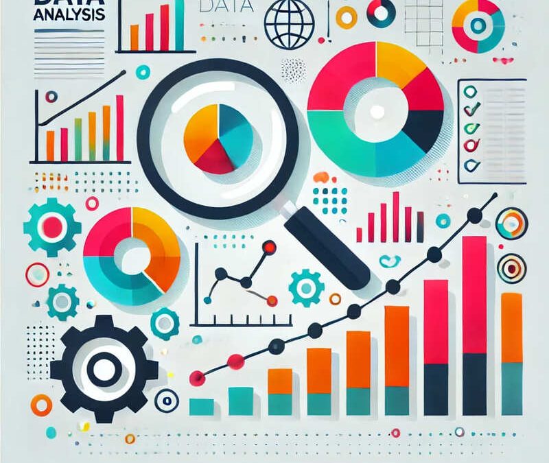 Measuring Marketing ROI: The Definitive Guide to Evaluating Marketing Success – By Garrett Gillin