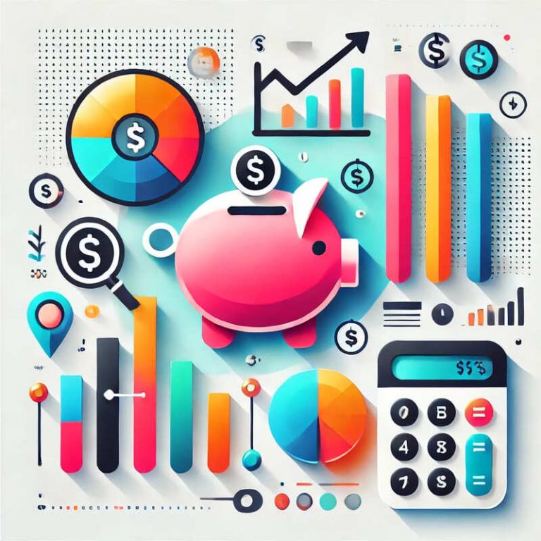 Navigating Budget Constraints in Small Businesses